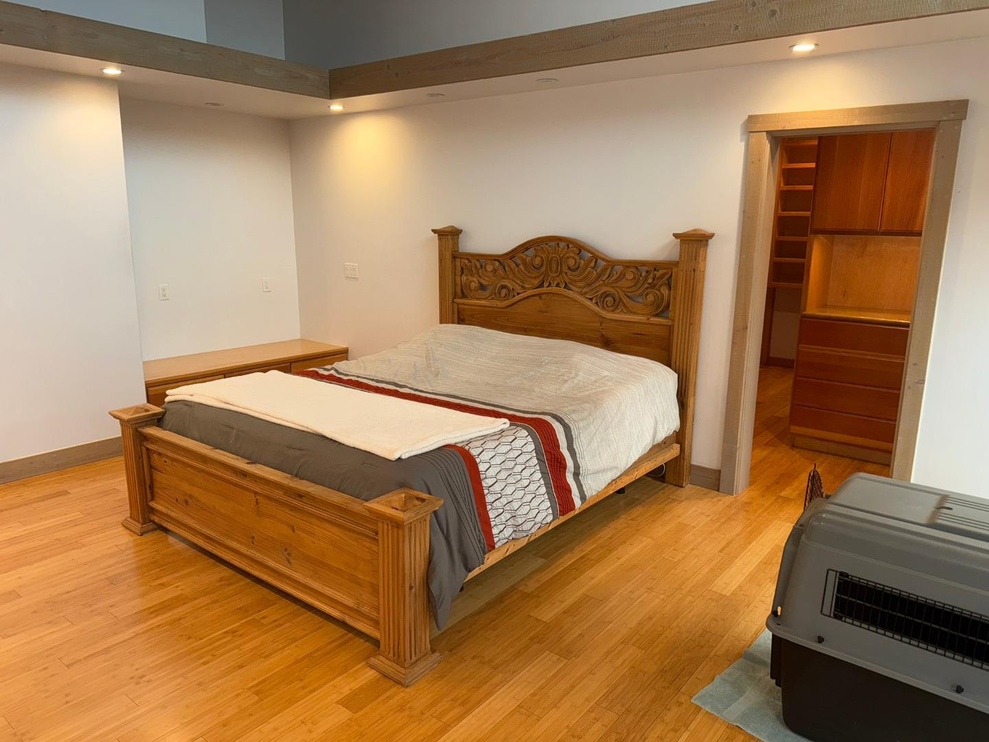 Detail Gallery Image 25 of 46 For 20251 Franciscan Way, Salinas,  CA 93908 - 3 Beds | 3 Baths