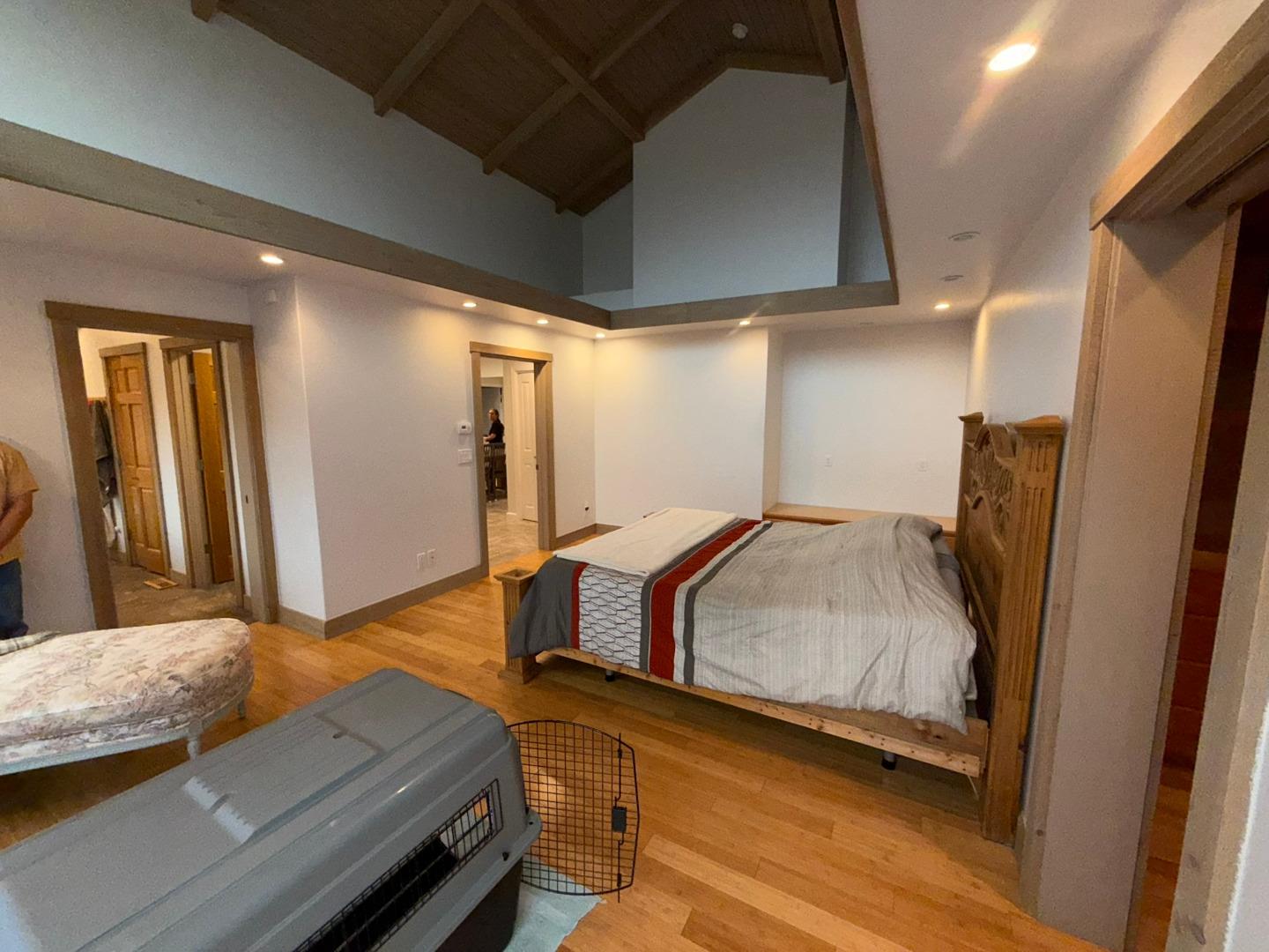 Detail Gallery Image 26 of 46 For 20251 Franciscan Way, Salinas,  CA 93908 - 3 Beds | 3 Baths