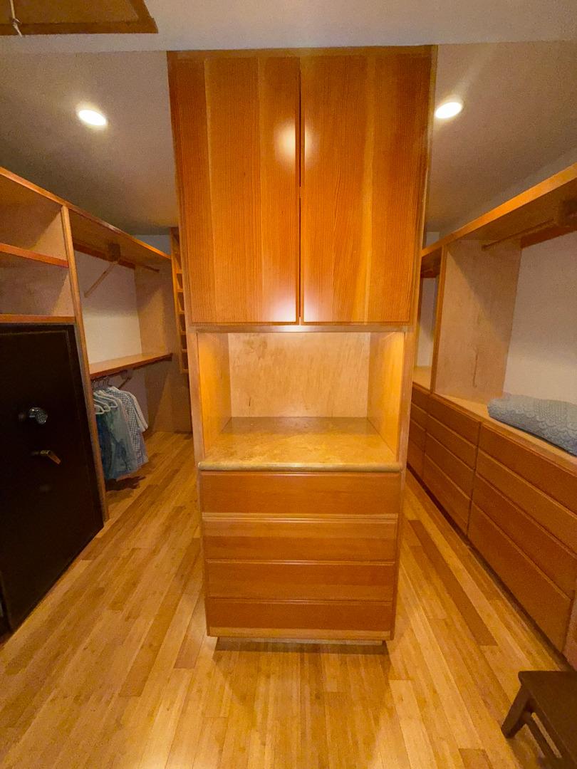 Detail Gallery Image 27 of 46 For 20251 Franciscan Way, Salinas,  CA 93908 - 3 Beds | 3 Baths