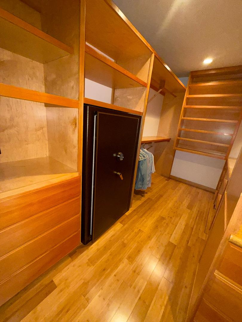 Detail Gallery Image 28 of 46 For 20251 Franciscan Way, Salinas,  CA 93908 - 3 Beds | 3 Baths