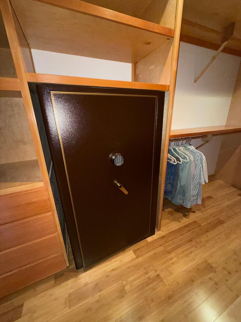 Detail Gallery Image 29 of 46 For 20251 Franciscan Way, Salinas,  CA 93908 - 3 Beds | 3 Baths