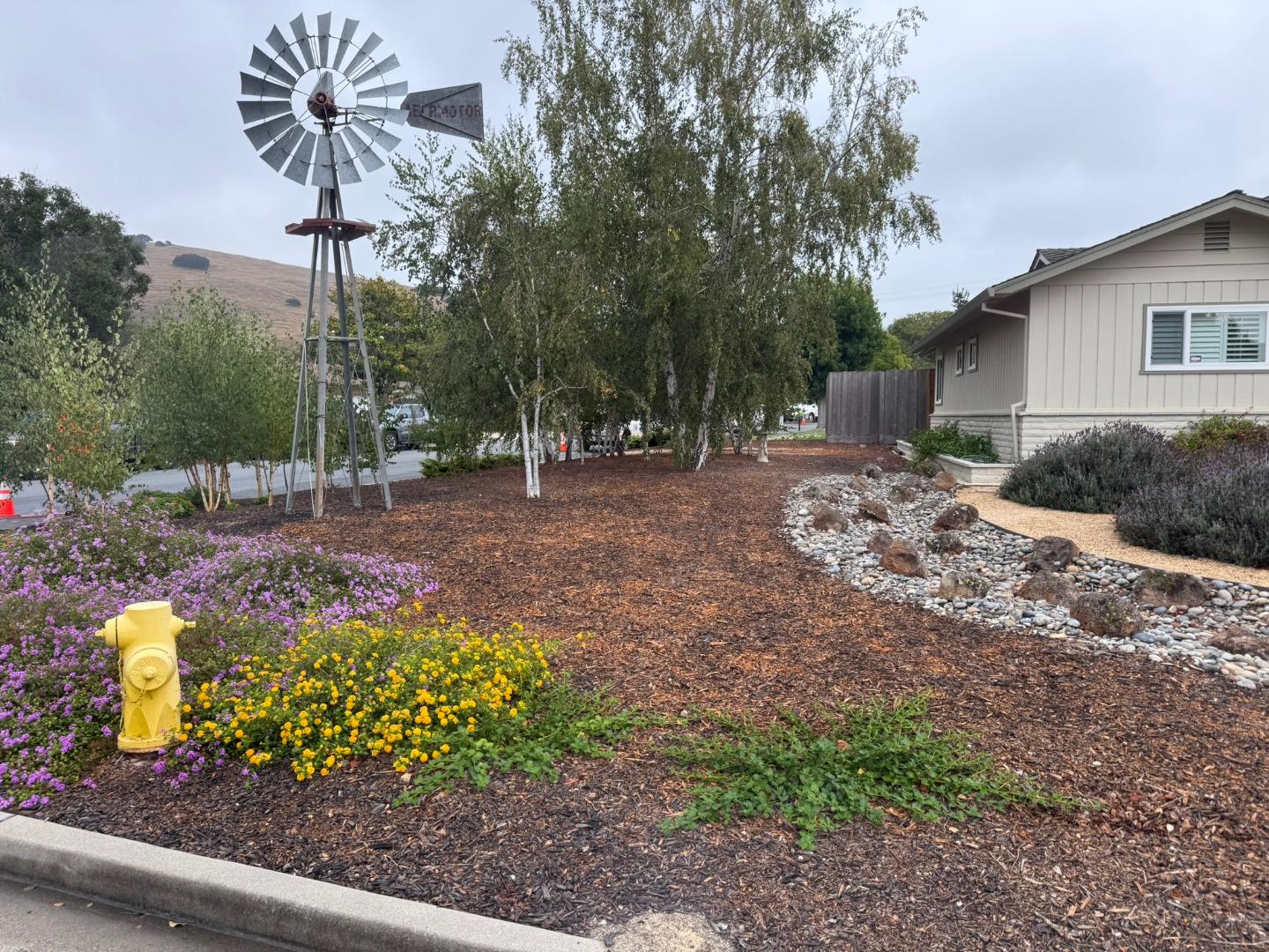 Detail Gallery Image 3 of 46 For 20251 Franciscan Way, Salinas,  CA 93908 - 3 Beds | 3 Baths