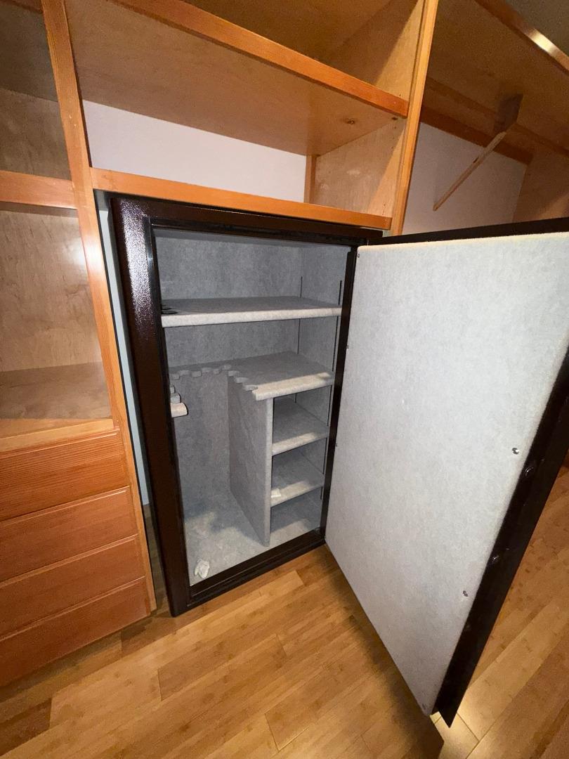 Detail Gallery Image 30 of 46 For 20251 Franciscan Way, Salinas,  CA 93908 - 3 Beds | 3 Baths