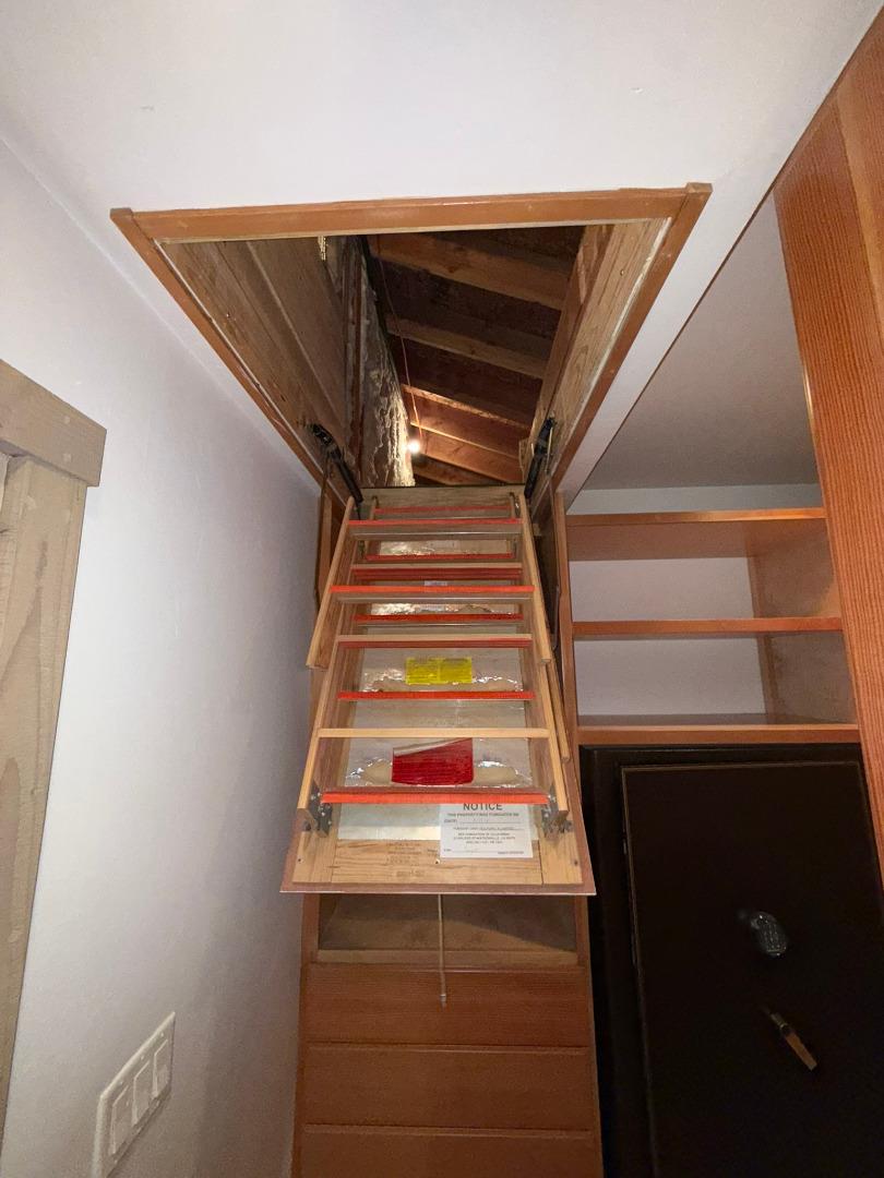 Detail Gallery Image 31 of 46 For 20251 Franciscan Way, Salinas,  CA 93908 - 3 Beds | 3 Baths