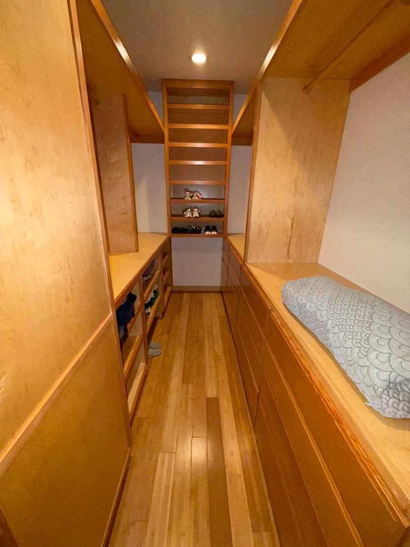 Detail Gallery Image 32 of 46 For 20251 Franciscan Way, Salinas,  CA 93908 - 3 Beds | 3 Baths