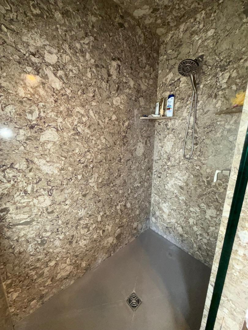 Detail Gallery Image 35 of 46 For 20251 Franciscan Way, Salinas,  CA 93908 - 3 Beds | 3 Baths