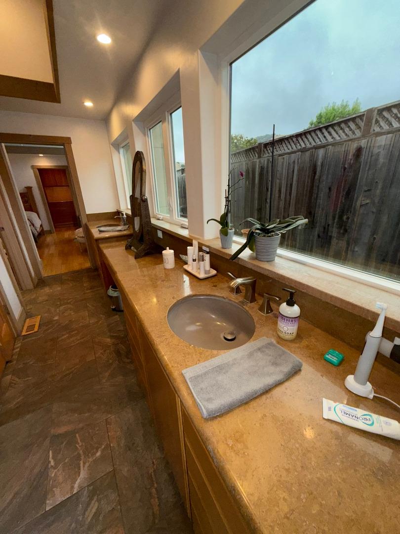 Detail Gallery Image 36 of 46 For 20251 Franciscan Way, Salinas,  CA 93908 - 3 Beds | 3 Baths