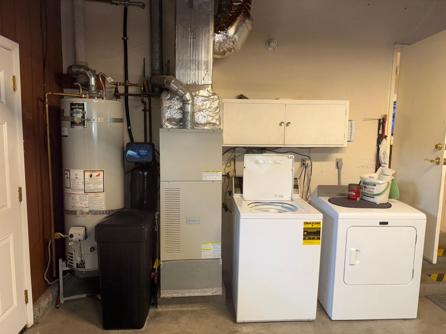 Detail Gallery Image 37 of 46 For 20251 Franciscan Way, Salinas,  CA 93908 - 3 Beds | 3 Baths