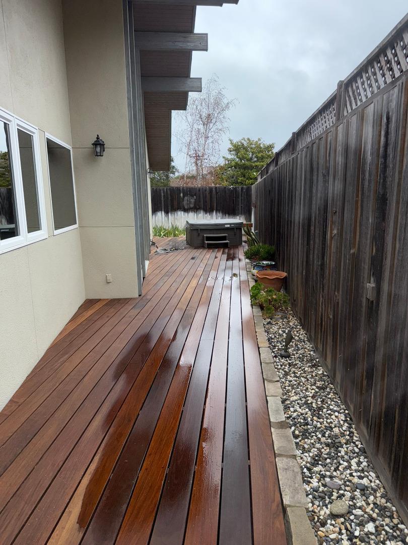 Detail Gallery Image 39 of 46 For 20251 Franciscan Way, Salinas,  CA 93908 - 3 Beds | 3 Baths