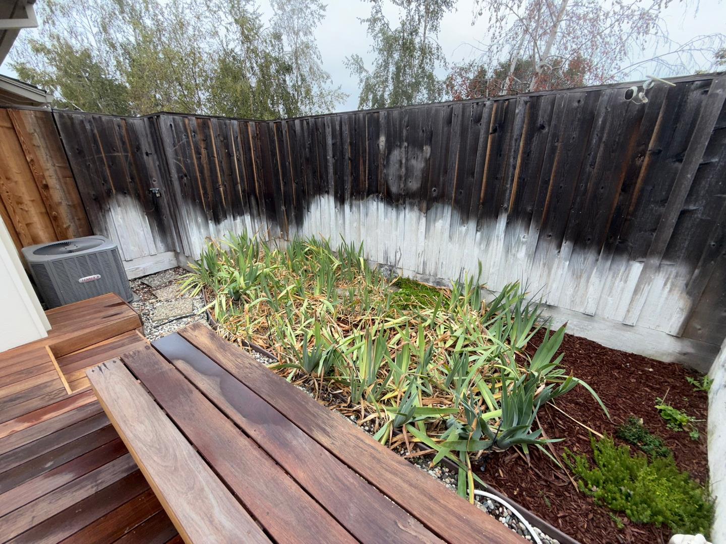 Detail Gallery Image 40 of 46 For 20251 Franciscan Way, Salinas,  CA 93908 - 3 Beds | 3 Baths