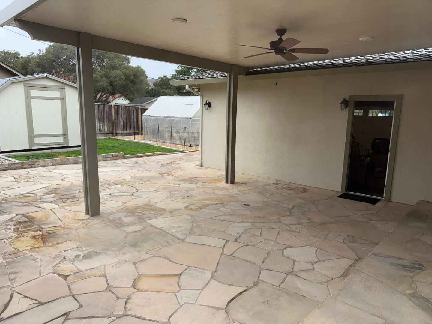 Detail Gallery Image 41 of 46 For 20251 Franciscan Way, Salinas,  CA 93908 - 3 Beds | 3 Baths