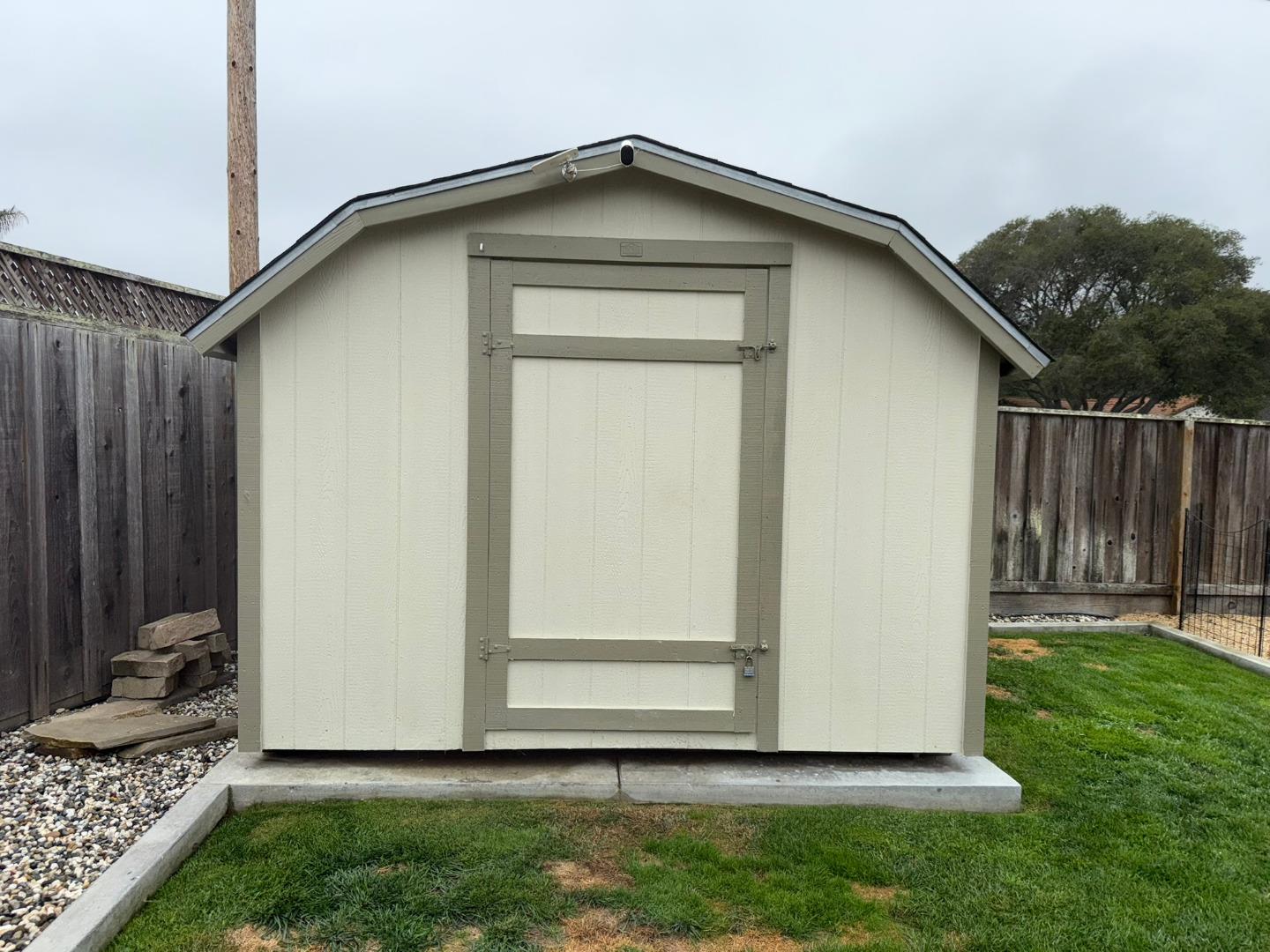 Detail Gallery Image 42 of 46 For 20251 Franciscan Way, Salinas,  CA 93908 - 3 Beds | 3 Baths