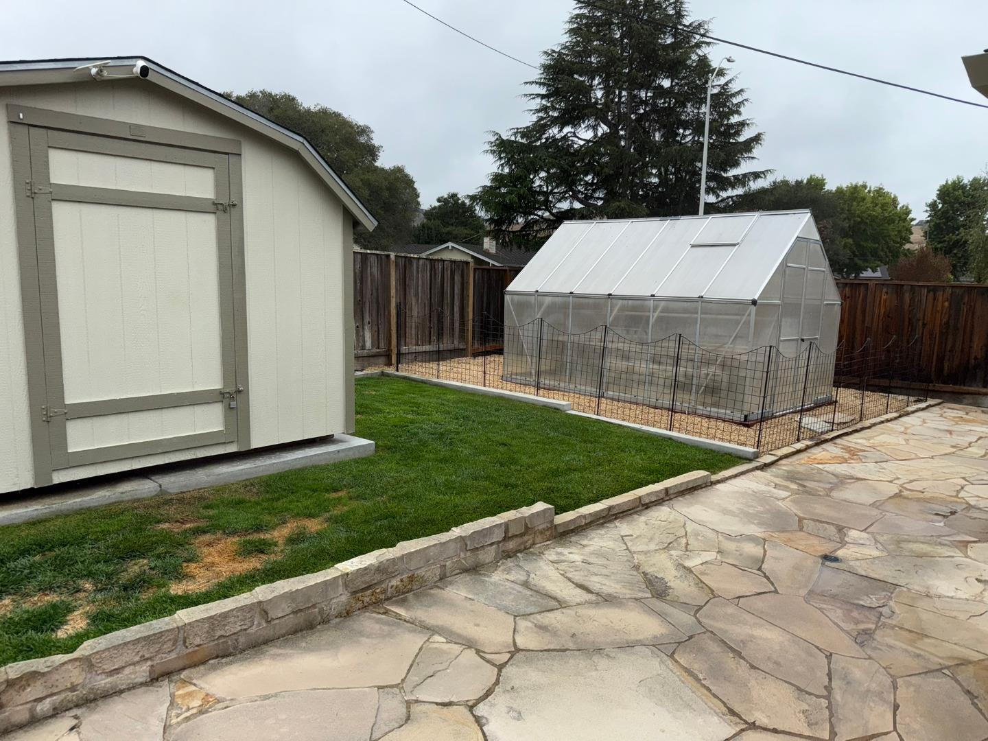 Detail Gallery Image 43 of 46 For 20251 Franciscan Way, Salinas,  CA 93908 - 3 Beds | 3 Baths