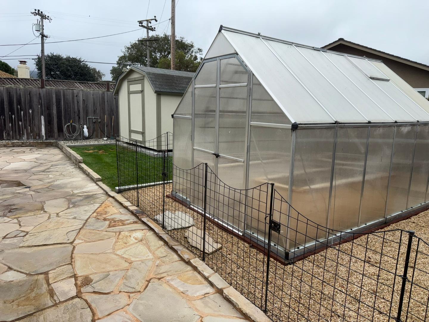 Detail Gallery Image 44 of 46 For 20251 Franciscan Way, Salinas,  CA 93908 - 3 Beds | 3 Baths