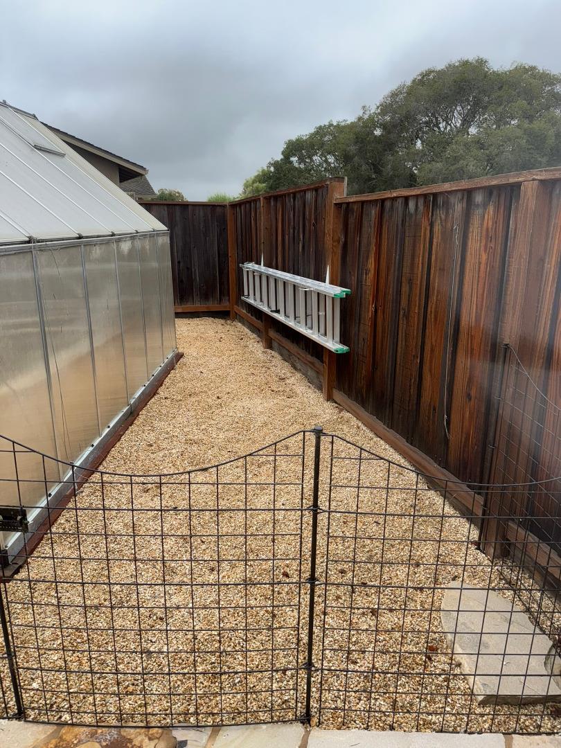 Detail Gallery Image 45 of 46 For 20251 Franciscan Way, Salinas,  CA 93908 - 3 Beds | 3 Baths