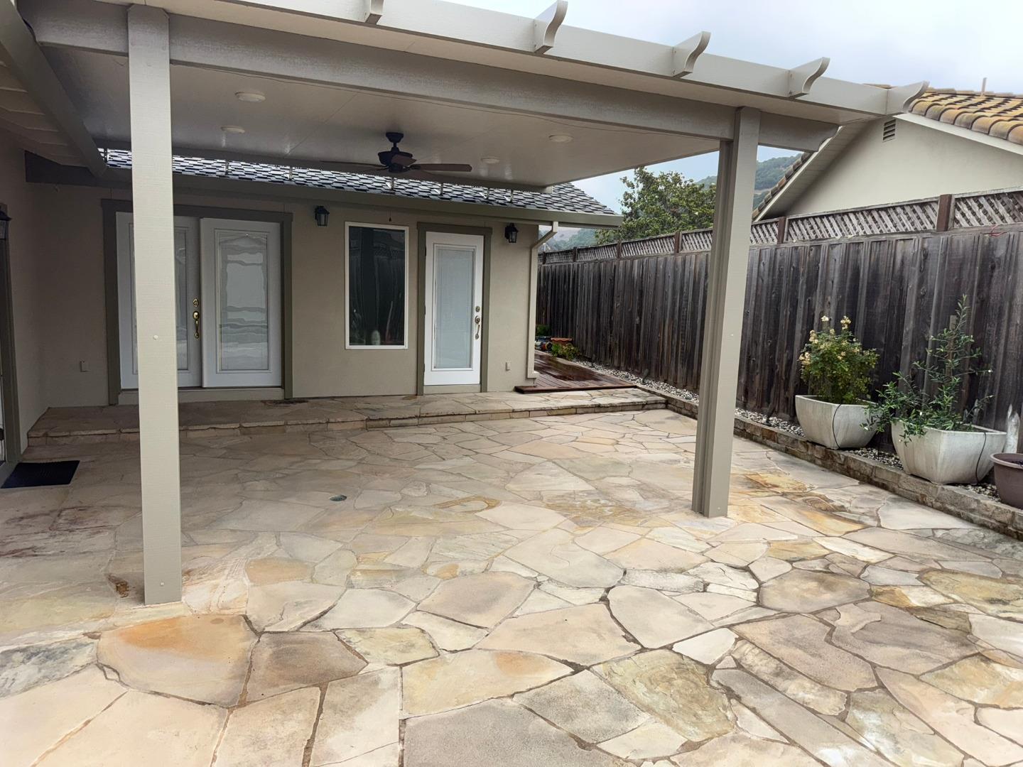 Detail Gallery Image 46 of 46 For 20251 Franciscan Way, Salinas,  CA 93908 - 3 Beds | 3 Baths