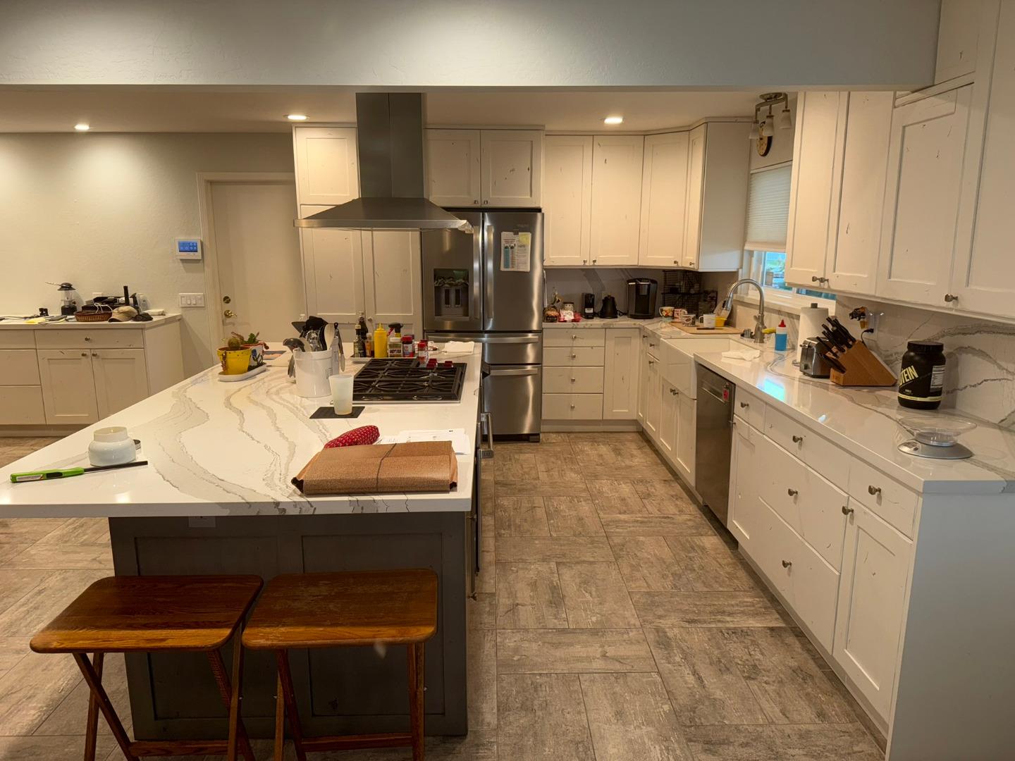 Detail Gallery Image 9 of 46 For 20251 Franciscan Way, Salinas,  CA 93908 - 3 Beds | 3 Baths