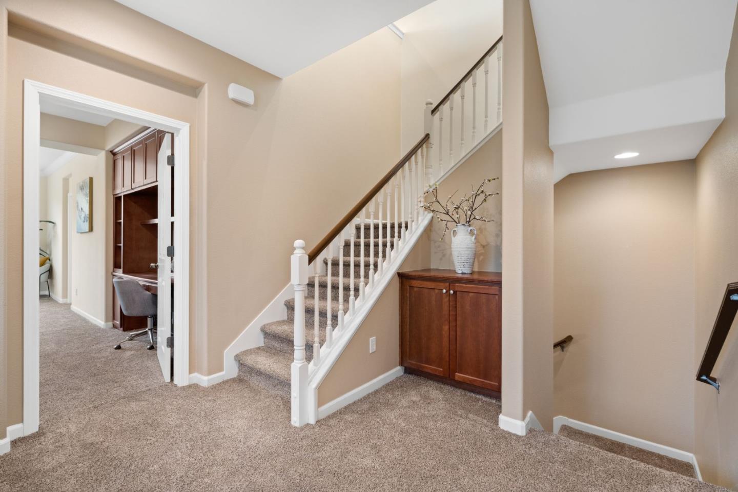 Detail Gallery Image 14 of 43 For 5300 Fioli Loop, San Ramon,  CA 94582 - 3 Beds | 2/1 Baths