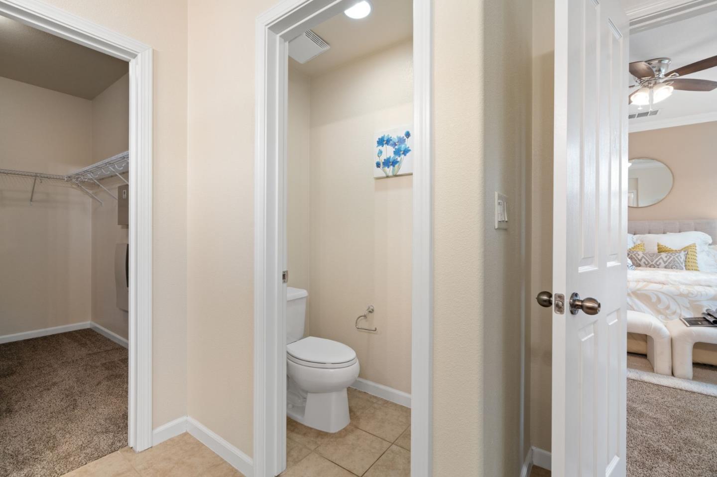 Detail Gallery Image 21 of 43 For 5300 Fioli Loop, San Ramon,  CA 94582 - 3 Beds | 2/1 Baths