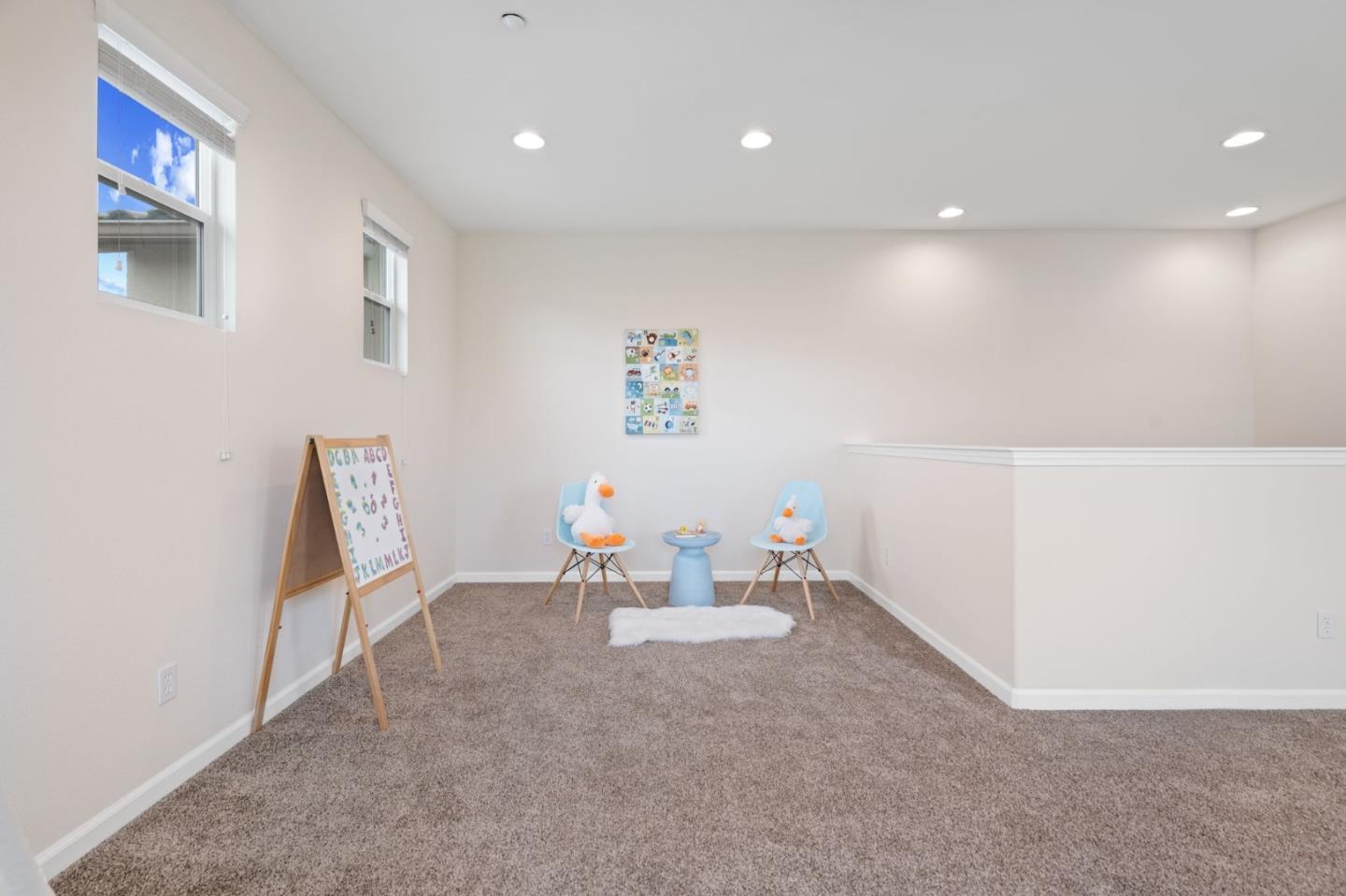 Detail Gallery Image 33 of 43 For 5300 Fioli Loop, San Ramon,  CA 94582 - 3 Beds | 2/1 Baths