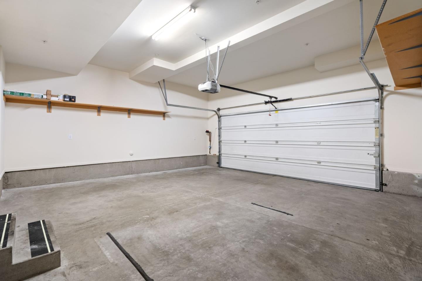 Detail Gallery Image 34 of 43 For 5300 Fioli Loop, San Ramon,  CA 94582 - 3 Beds | 2/1 Baths