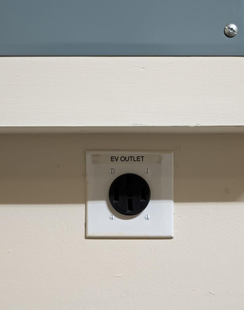 Detail Gallery Image 35 of 43 For 5300 Fioli Loop, San Ramon,  CA 94582 - 3 Beds | 2/1 Baths