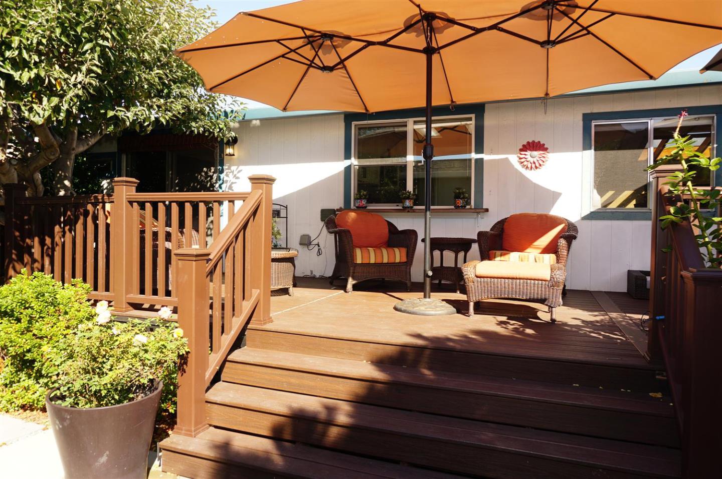 Detail Gallery Image 11 of 17 For 1225 Vienna Dr #942,  Sunnyvale,  CA 94089 - 2 Beds | 2 Baths