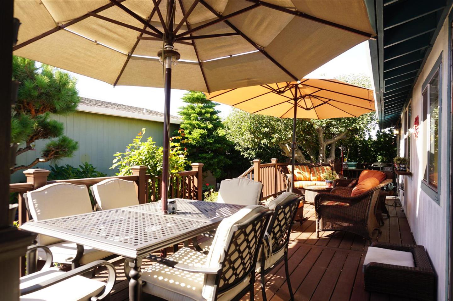 Detail Gallery Image 12 of 17 For 1225 Vienna Dr #942,  Sunnyvale,  CA 94089 - 2 Beds | 2 Baths