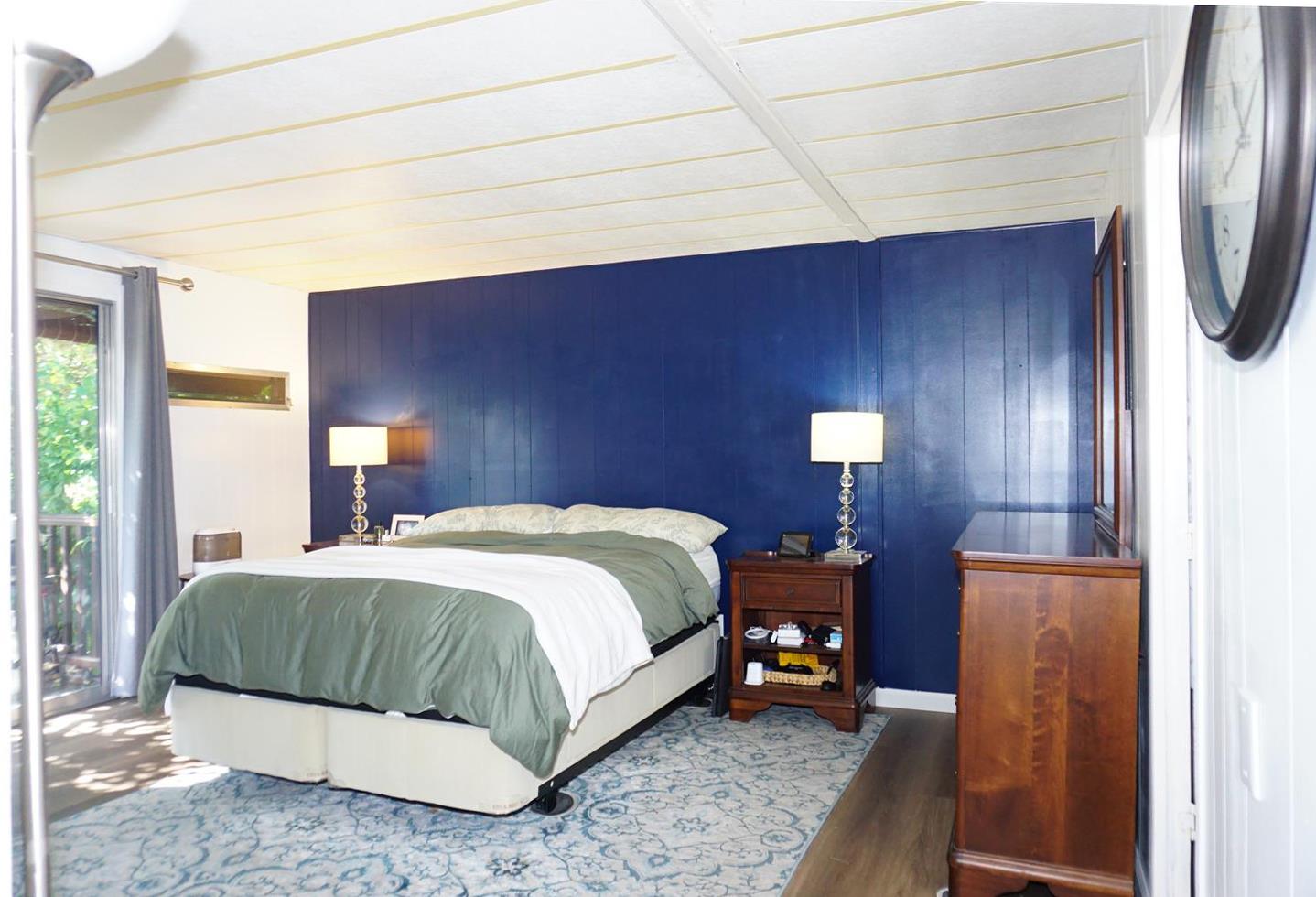 Detail Gallery Image 13 of 17 For 1225 Vienna Dr #942,  Sunnyvale,  CA 94089 - 2 Beds | 2 Baths