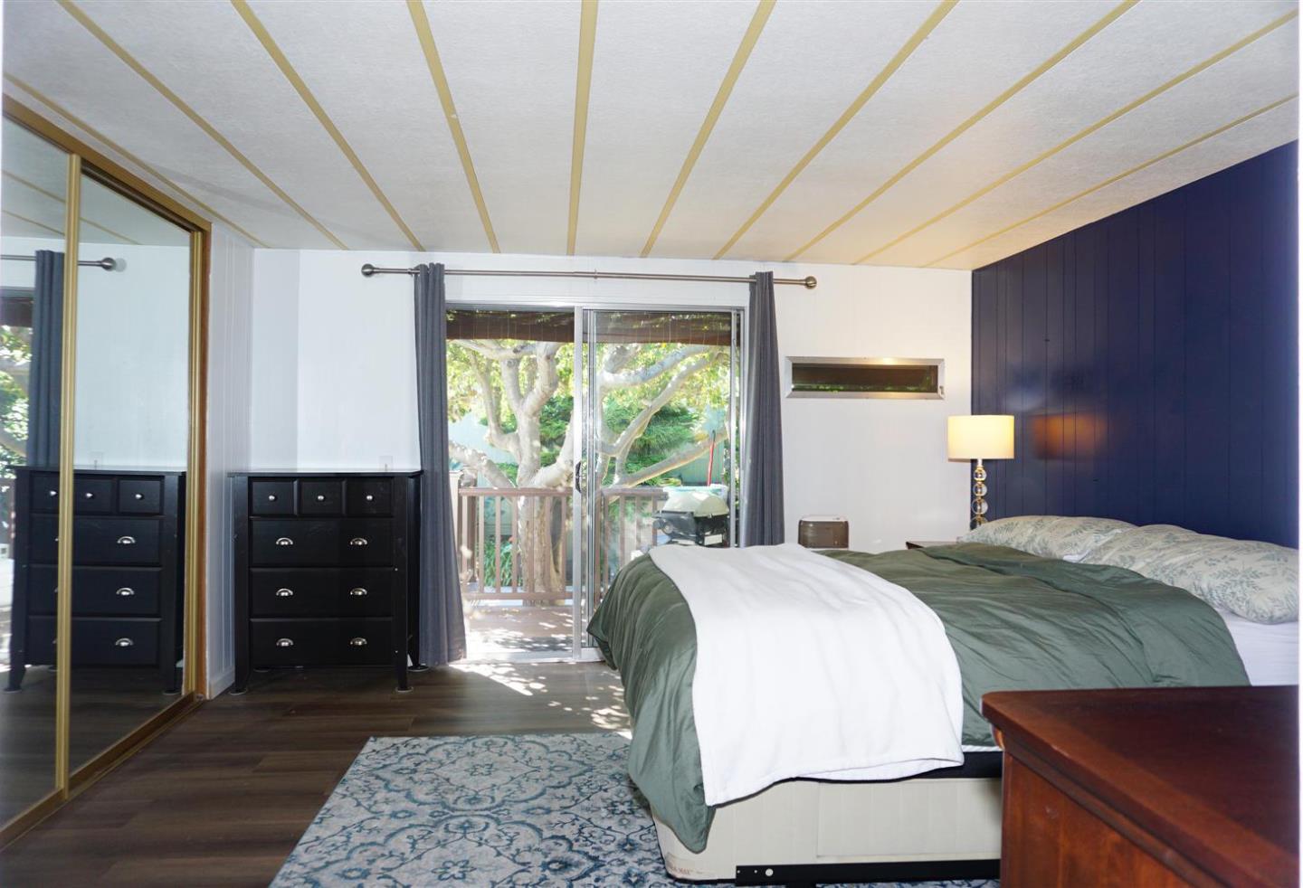 Detail Gallery Image 14 of 17 For 1225 Vienna Dr #942,  Sunnyvale,  CA 94089 - 2 Beds | 2 Baths