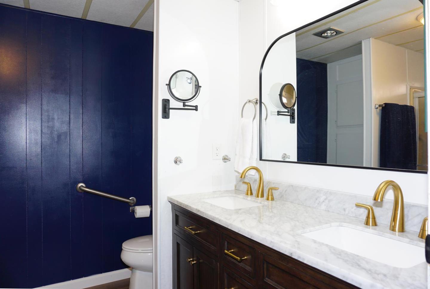 Detail Gallery Image 15 of 17 For 1225 Vienna Dr #942,  Sunnyvale,  CA 94089 - 2 Beds | 2 Baths