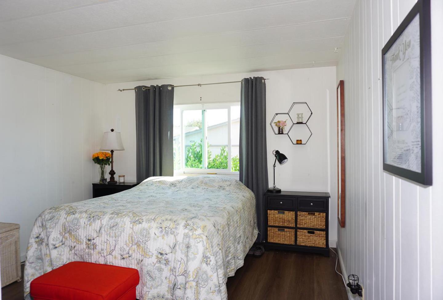 Detail Gallery Image 16 of 17 For 1225 Vienna Dr #942,  Sunnyvale,  CA 94089 - 2 Beds | 2 Baths