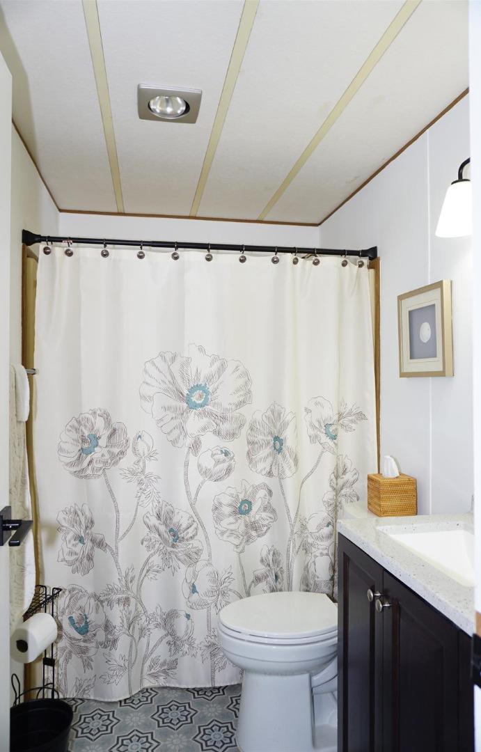 Detail Gallery Image 17 of 17 For 1225 Vienna Dr #942,  Sunnyvale,  CA 94089 - 2 Beds | 2 Baths