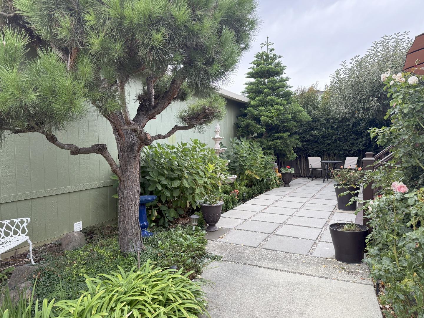 Detail Gallery Image 2 of 17 For 1225 Vienna Dr #942,  Sunnyvale,  CA 94089 - 2 Beds | 2 Baths