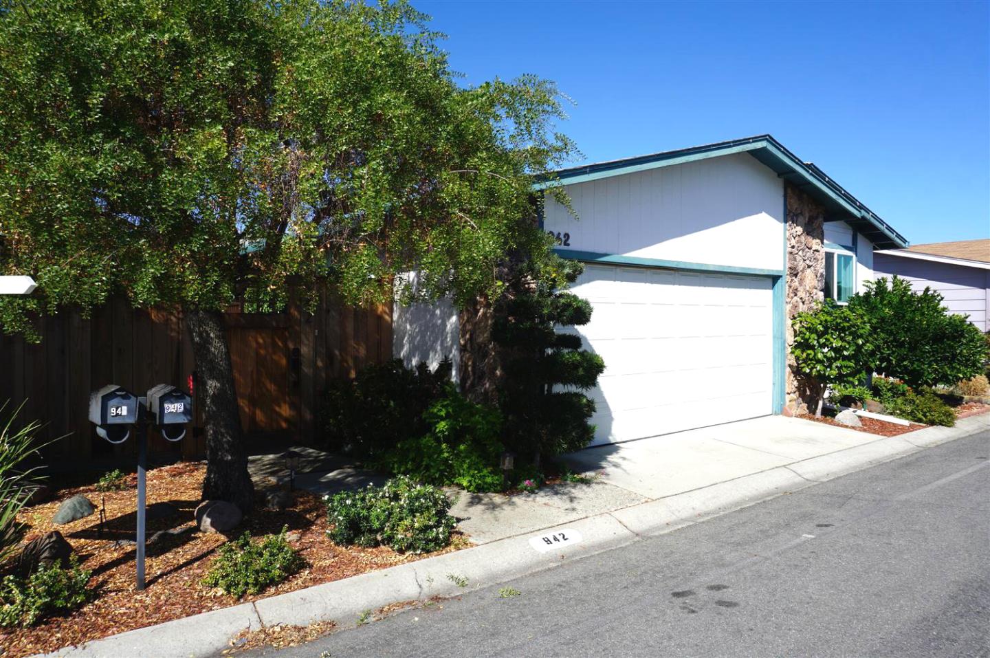 Detail Gallery Image 5 of 17 For 1225 Vienna Dr #942,  Sunnyvale,  CA 94089 - 2 Beds | 2 Baths