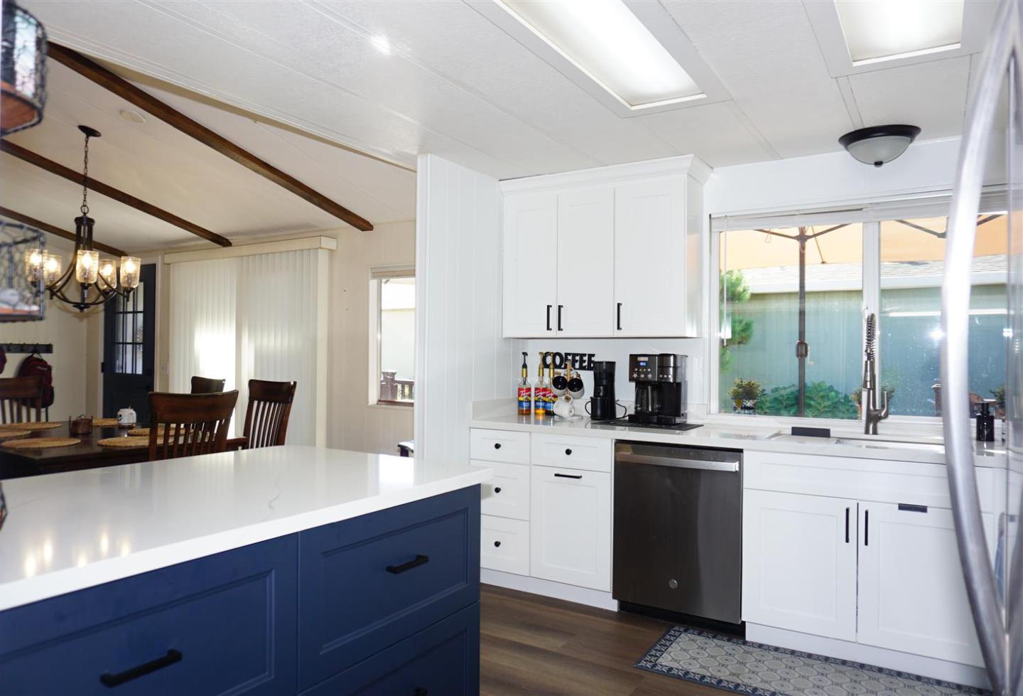 Detail Gallery Image 7 of 17 For 1225 Vienna Dr #942,  Sunnyvale,  CA 94089 - 2 Beds | 2 Baths