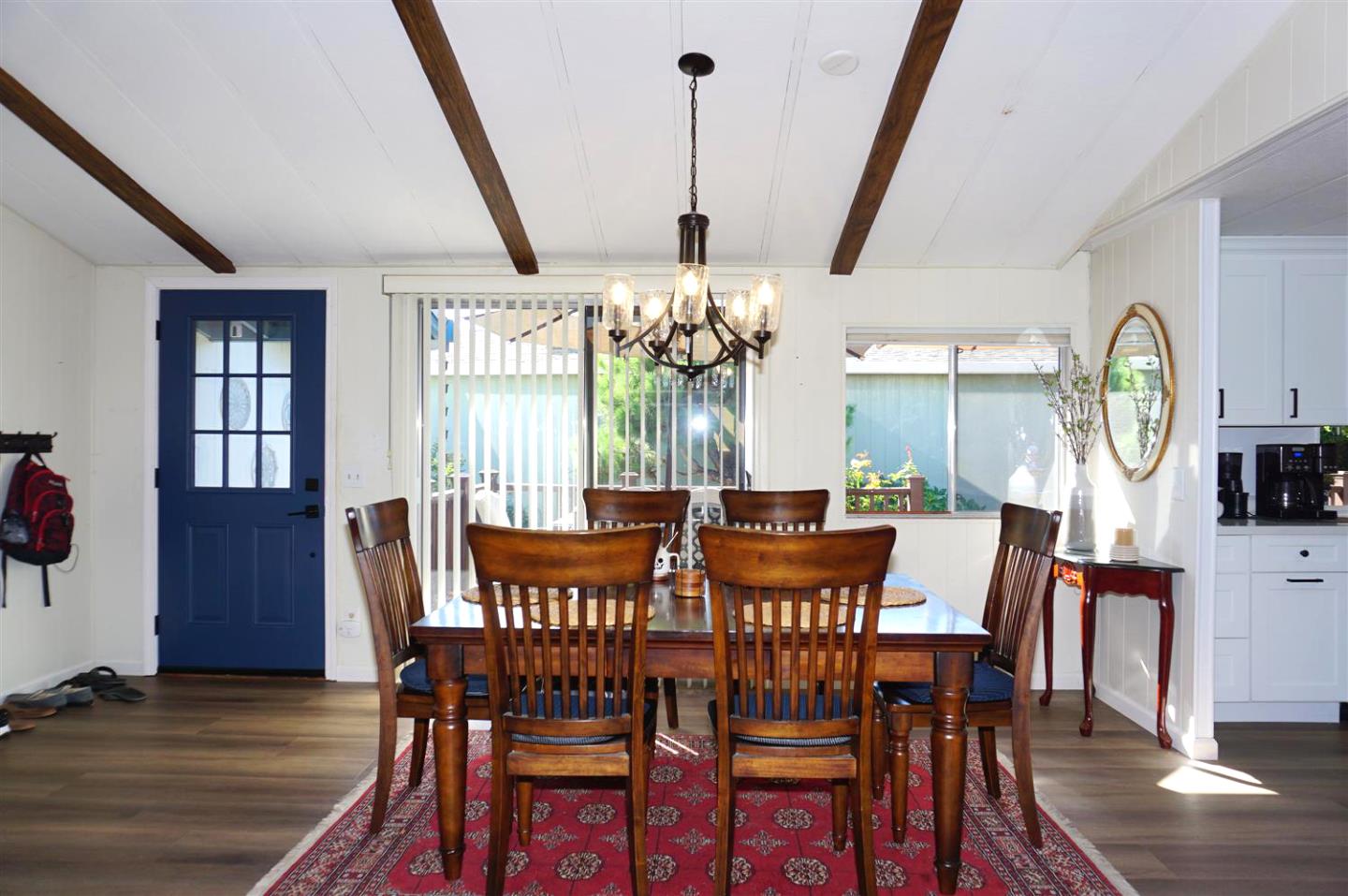 Detail Gallery Image 8 of 17 For 1225 Vienna Dr #942,  Sunnyvale,  CA 94089 - 2 Beds | 2 Baths