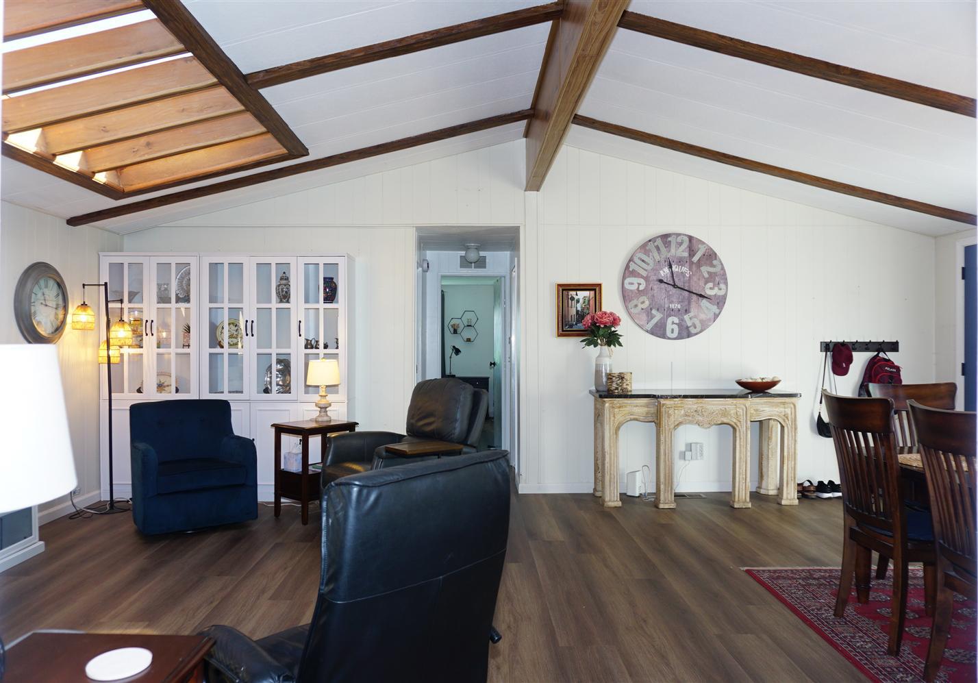 Detail Gallery Image 9 of 17 For 1225 Vienna Dr #942,  Sunnyvale,  CA 94089 - 2 Beds | 2 Baths