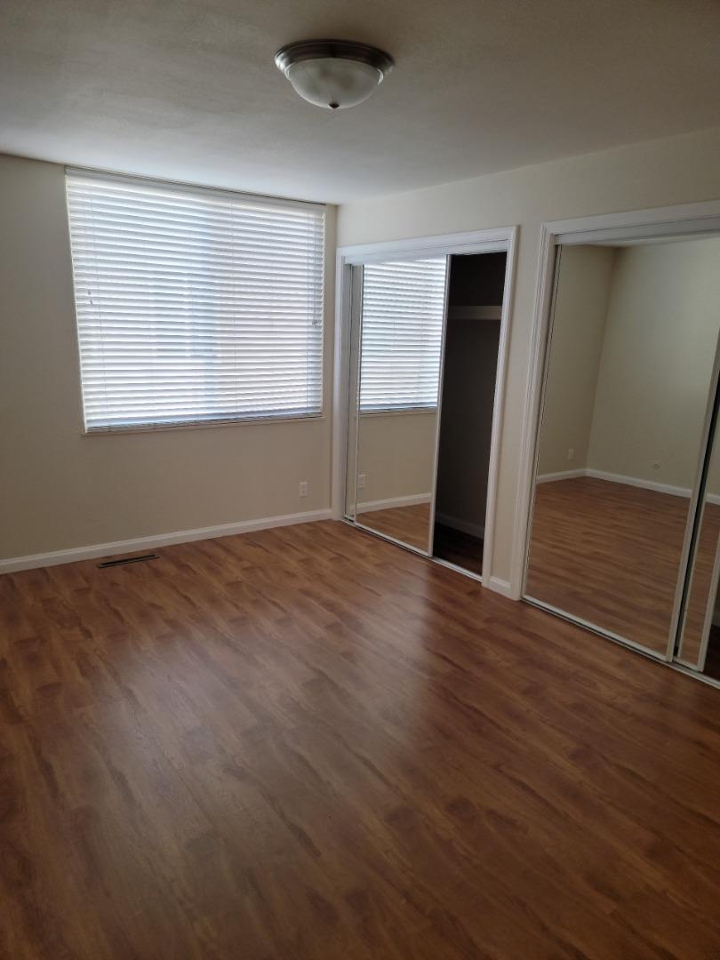 Detail Gallery Image 10 of 14 For 2006 Klamath #2,  Santa Clara,  CA 95051 - 1 Beds | 1 Baths