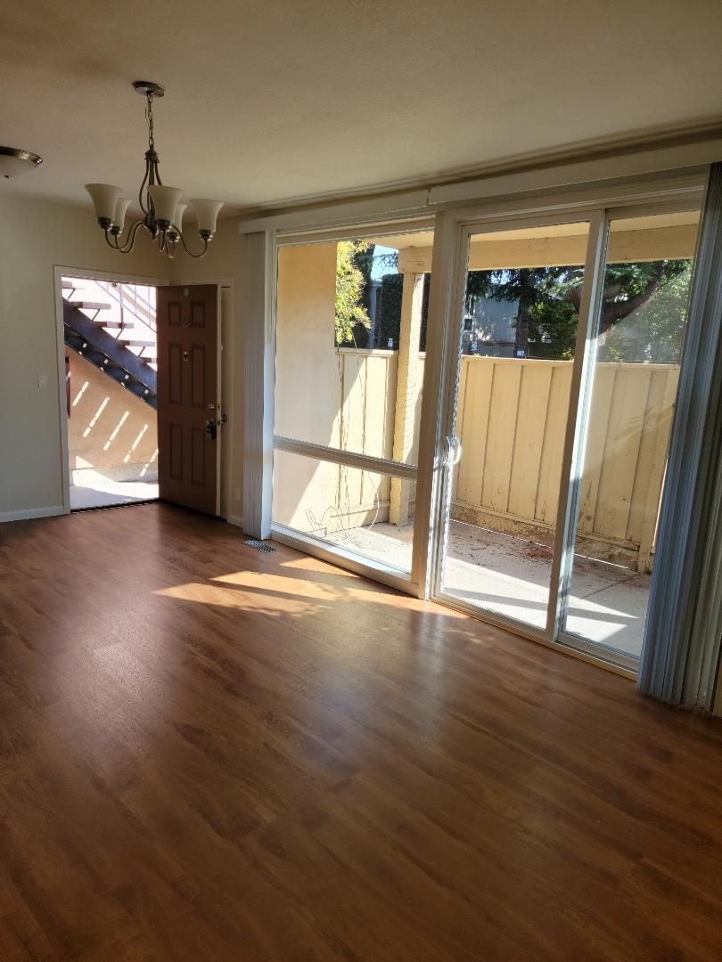 Detail Gallery Image 6 of 14 For 2006 Klamath #2,  Santa Clara,  CA 95051 - 1 Beds | 1 Baths