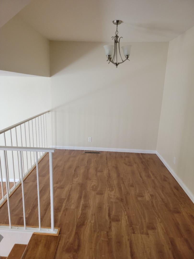 Detail Gallery Image 8 of 14 For 2006 Klamath #2,  Santa Clara,  CA 95051 - 1 Beds | 1 Baths