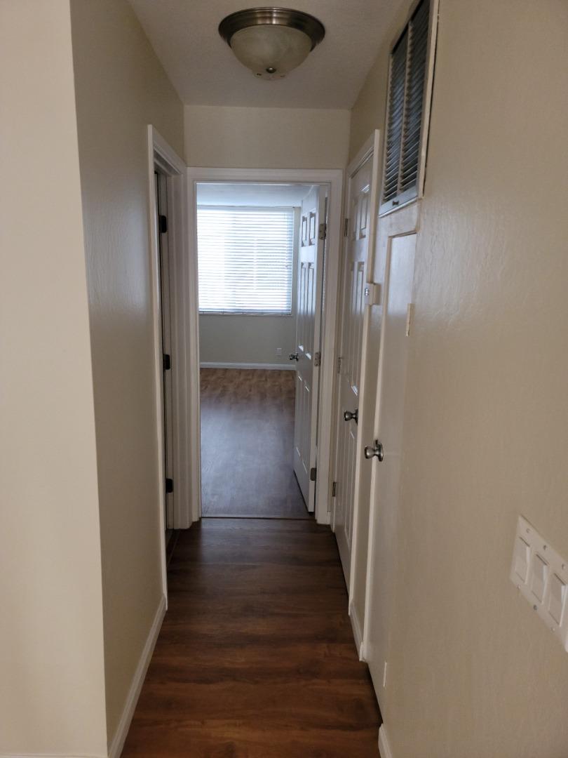 Detail Gallery Image 9 of 14 For 2006 Klamath #2,  Santa Clara,  CA 95051 - 1 Beds | 1 Baths