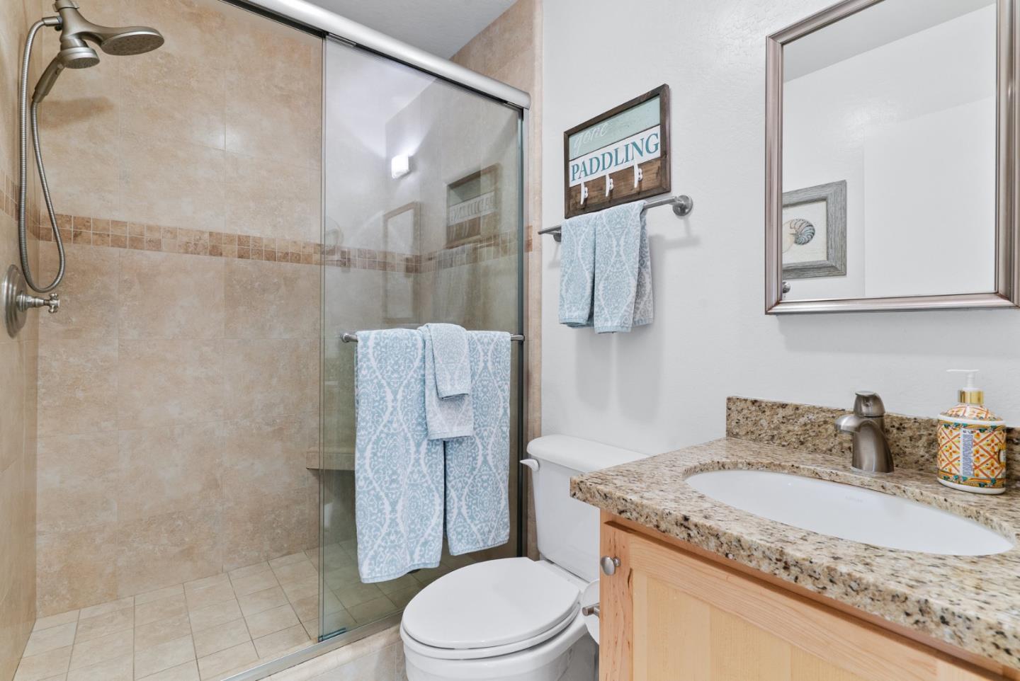 Detail Gallery Image 18 of 30 For 101 Shell Dr #208,  Watsonville,  CA 95076 - 2 Beds | 2 Baths