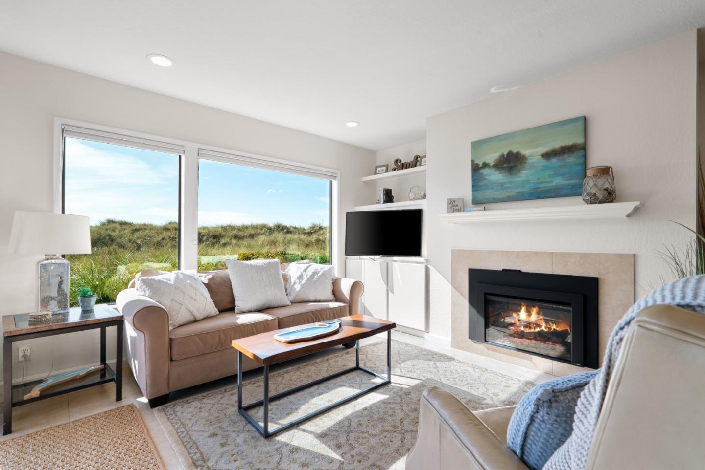 7773 Beltane Drive, San Jose, CA, 95135