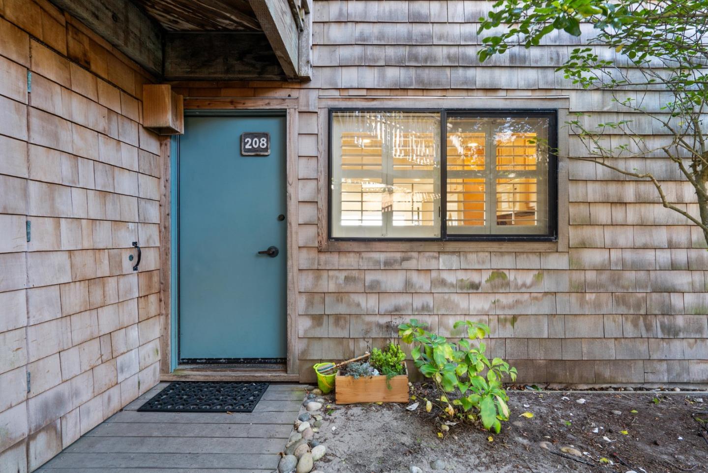 Detail Gallery Image 2 of 30 For 101 Shell Dr #208,  Watsonville,  CA 95076 - 2 Beds | 2 Baths