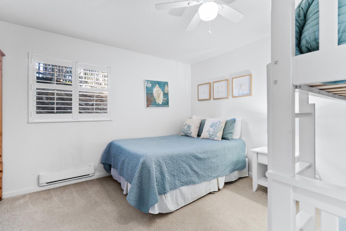 Detail Gallery Image 20 of 30 For 101 Shell Dr #208,  Watsonville,  CA 95076 - 2 Beds | 2 Baths