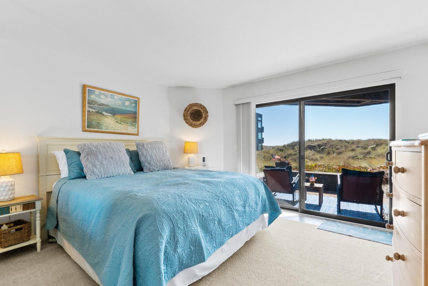 Detail Gallery Image 22 of 30 For 101 Shell Dr #208,  Watsonville,  CA 95076 - 2 Beds | 2 Baths