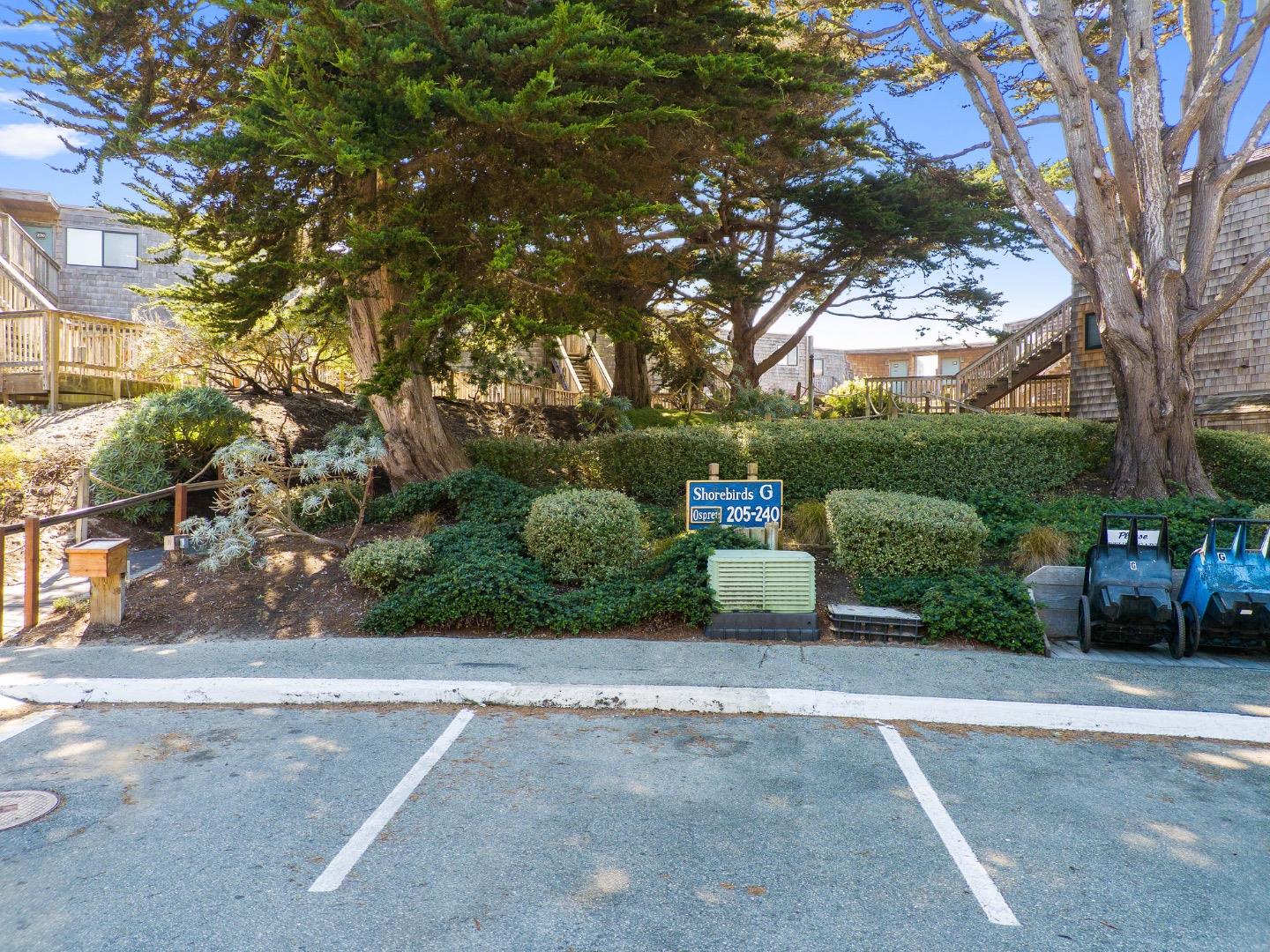 Detail Gallery Image 26 of 30 For 101 Shell Dr #208,  Watsonville,  CA 95076 - 2 Beds | 2 Baths