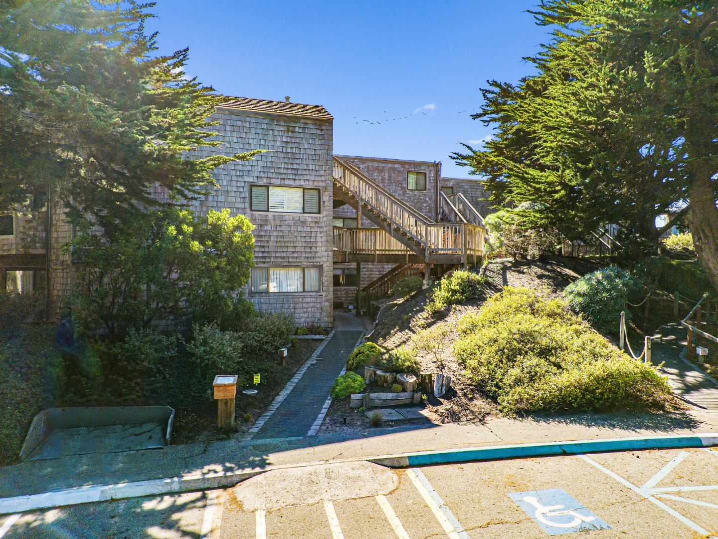 Detail Gallery Image 27 of 30 For 101 Shell Dr #208,  Watsonville,  CA 95076 - 2 Beds | 2 Baths