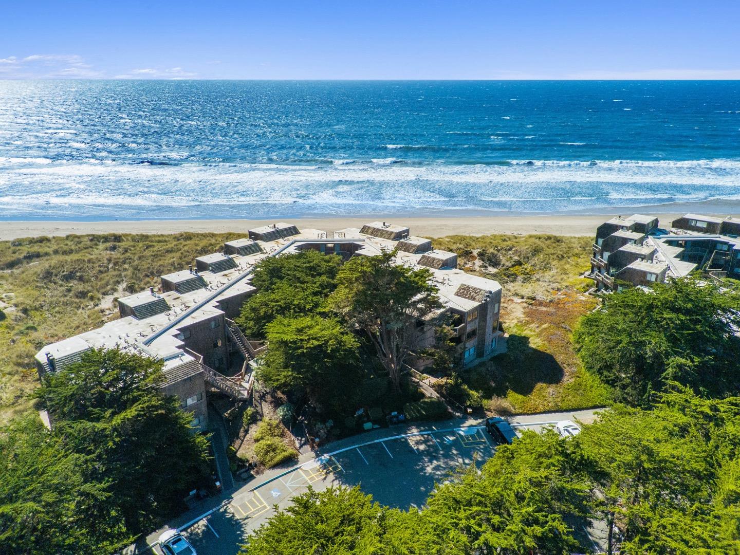 Detail Gallery Image 28 of 30 For 101 Shell Dr #208,  Watsonville,  CA 95076 - 2 Beds | 2 Baths